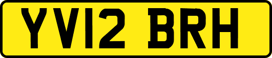 YV12BRH