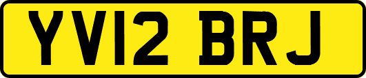 YV12BRJ