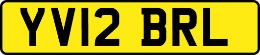 YV12BRL