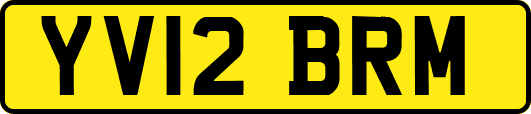 YV12BRM