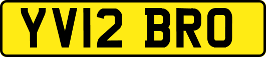 YV12BRO