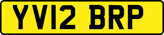 YV12BRP