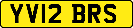 YV12BRS