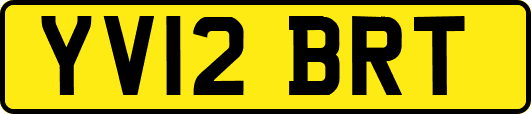 YV12BRT
