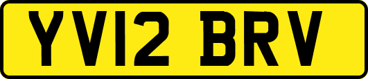 YV12BRV