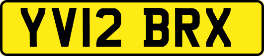 YV12BRX