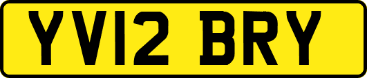 YV12BRY