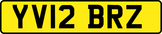 YV12BRZ