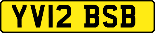 YV12BSB