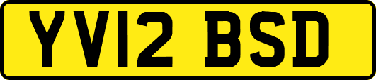 YV12BSD
