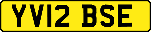 YV12BSE