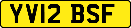 YV12BSF