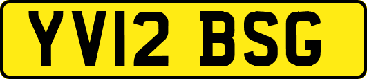 YV12BSG