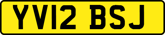 YV12BSJ