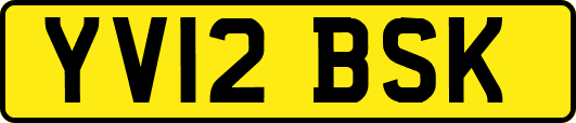YV12BSK