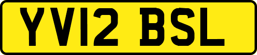 YV12BSL