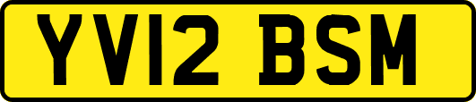 YV12BSM
