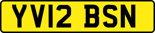 YV12BSN