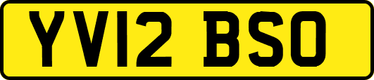 YV12BSO