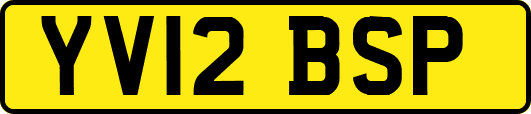YV12BSP