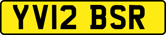 YV12BSR