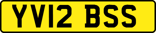 YV12BSS