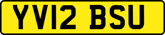 YV12BSU