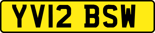 YV12BSW