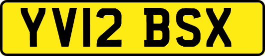 YV12BSX