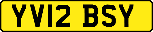YV12BSY