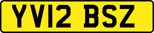YV12BSZ