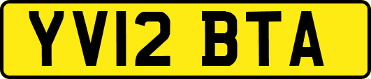 YV12BTA