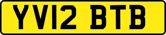 YV12BTB