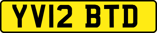 YV12BTD