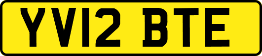 YV12BTE