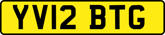 YV12BTG
