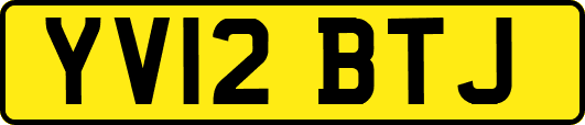 YV12BTJ