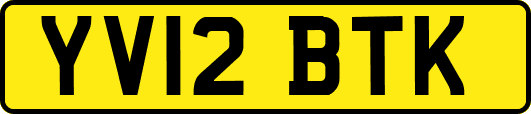 YV12BTK