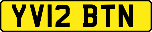 YV12BTN