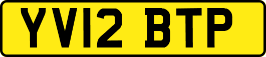 YV12BTP