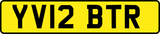 YV12BTR