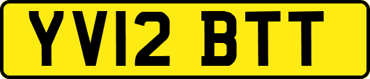 YV12BTT