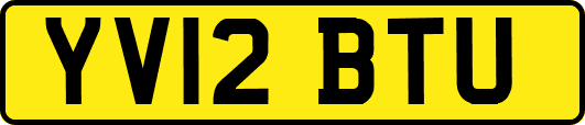 YV12BTU