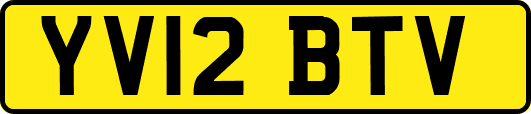 YV12BTV