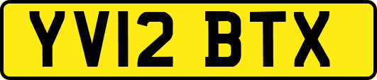 YV12BTX
