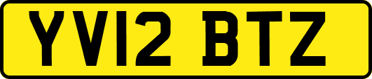 YV12BTZ