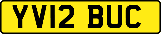 YV12BUC