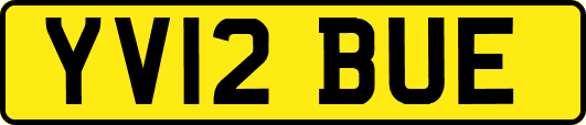 YV12BUE