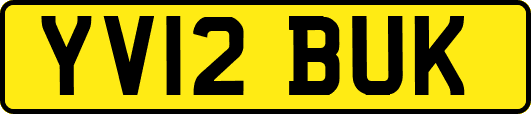 YV12BUK