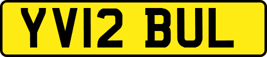 YV12BUL